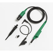 Fluke - Zubehör/Ersatzteile für Prüf- und Messgeräte (Elektro) Spannungstastkopfsatz VPS410-II-V 500 MHz, 10:1, gr