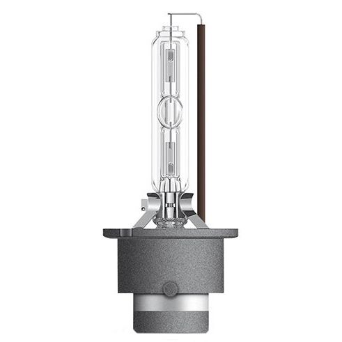 Scharnberger+Hasenbein - Fahrzeuglampe Autolampe Xenon D2S P32d-2 18188 85V 35W Night