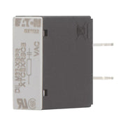 Eaton - Baustein für Schutzbeschaltung RC-Schutzbeschaltung 240- DILM32-XSPR500-GVP 500V AC − 100 Stück