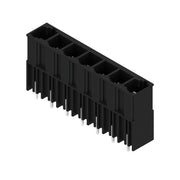 Weidmüller - Leiterplattensteckverbinder Verbinder 10.16mm SU 10.16H#1813460000 − 24 Stück