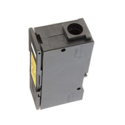 Eaton - NH-Sicherungsunterteil Sicherungsunterteil CM60CF 60 A, AC 600 V − 10 Stück