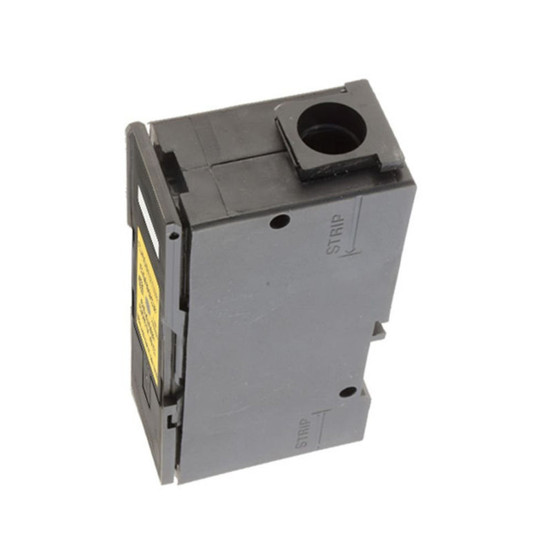 Eaton - NH-Sicherungsunterteil Sicherungsunterteil CM60CF 60 A, AC 600 V − 10 Stück