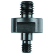 Di-soric - Zubehör/Ersatzteile für Industriesensoren Adapterschraube HS-AG-NG-AD-VS-M6