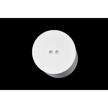 H1 - Sicherheitsleuchte Brightway CBS S