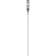 Bosch - Bohrer PRO SDS plus-5X 2608836608 Hammerbohrer 5 x 400