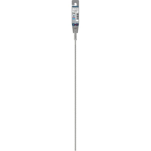 Bosch - Bohrer PRO SDS plus-5X 2608836608 Hammerbohrer 5 x 400