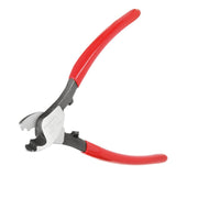 Weidmüller - Kabelschere Kabelschneider CUTTER 8 RedLine