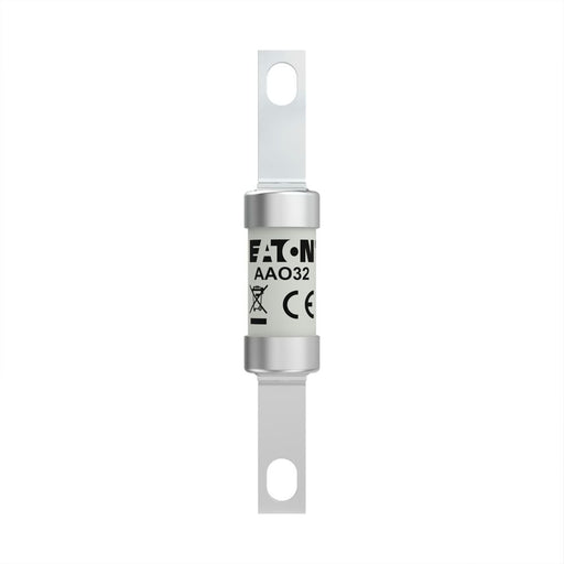 Eaton - HRC-Sicherung Sicherungseinsatz AAO32 32 A, AC 550 V − 20 Stück
