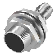 Balluff - Induktiver Näherungsschalter Sensor induktiv BES M18ME-NS#BES05ET