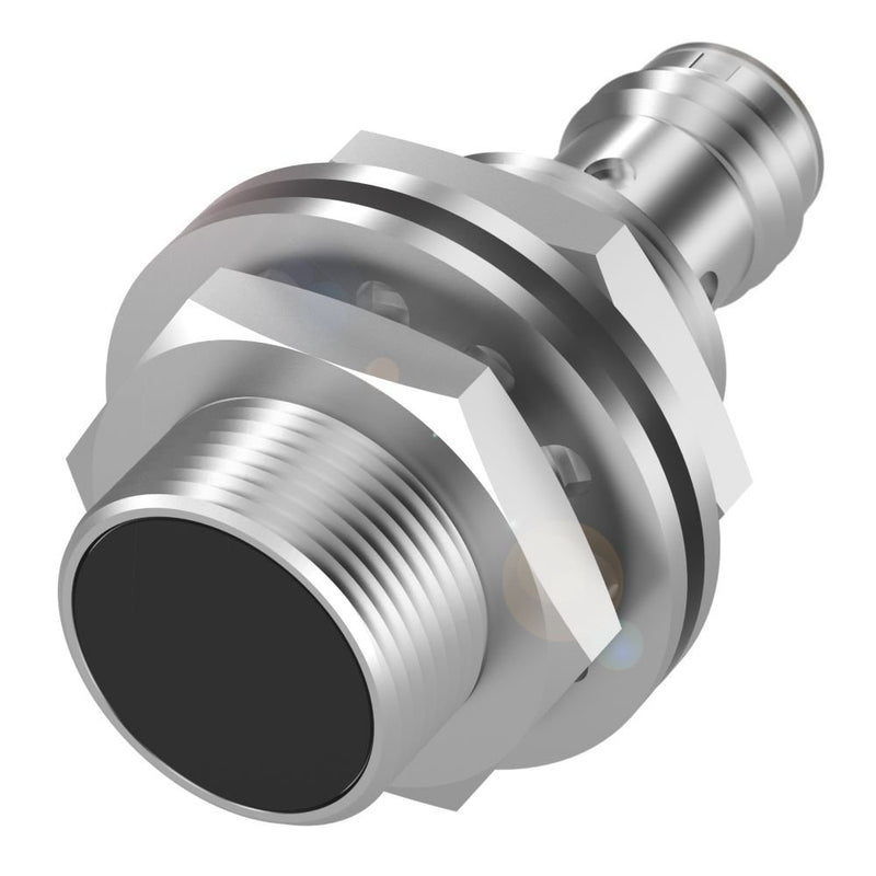 Balluff - Induktiver Näherungsschalter Sensor induktiv BES M18ME-NS#BES05ET
