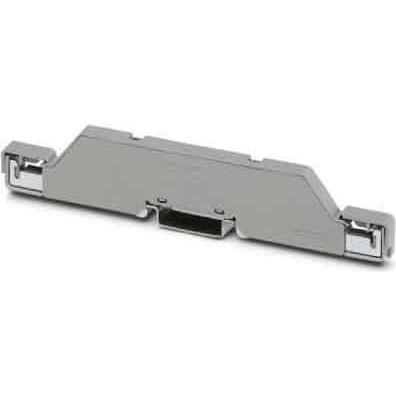 Phoenix Contact - Sammelschienenträger Auflagebock AB-SK 65-D INSULATED − 10 Stück