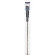 Bosch - Bohrer PRO Wood HSS 2608597170 Installationsbohrer