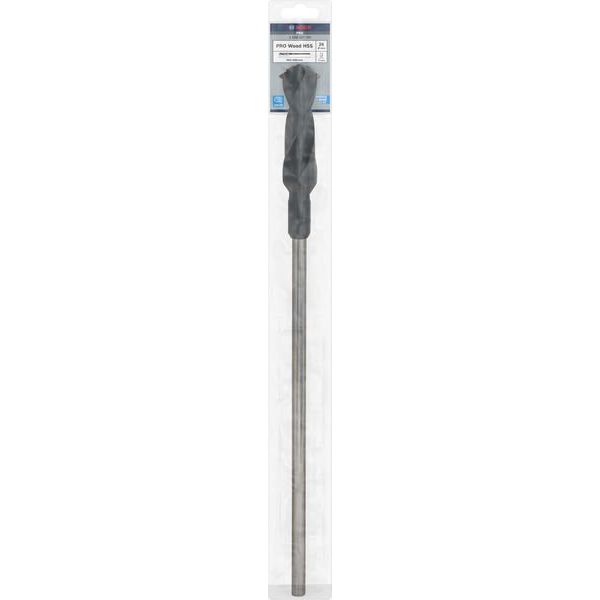 Bosch - Bohrer PRO Wood HSS 2608597170 Installationsbohrer