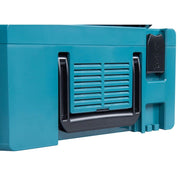 Makita - Batteriewechselrichter Stromumwandler MAKPAC BAC01