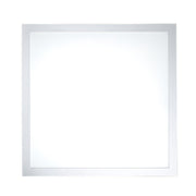 Nobile - Decken-/Wandleuchte LED-Panel 1580461045 DTW 1050mA