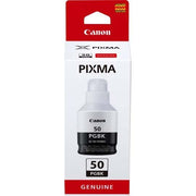Canon - Verbrauchsmaterial für Telefax/Drucker/MFC Tintenpatrone CLI-65Y gelb,12,6ml