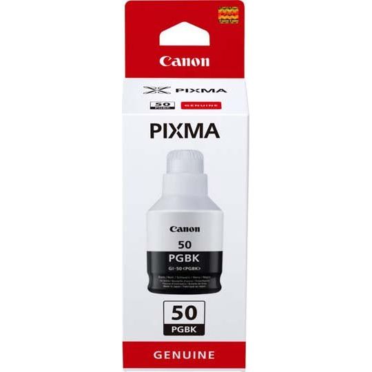 Canon - Verbrauchsmaterial für Telefax/Drucker/MFC Tintenpatrone CLI-65Y gelb,12,6ml