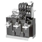 Mitsubishi Electric - Überlastrelais thermisch Überlastrelais TH-N220RHKP 125A