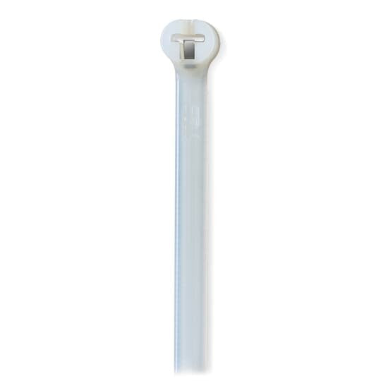 ABB Stotz S&J T&B - Kabelbinder TY23M 92x2,4,natur − 1000 Stück