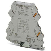 Phoenix Contact - Gleichstromversorgung Konstantspannungsquelle MINIMCR2SPS-24-15-PT 15V