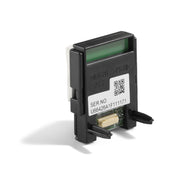 Brother - WLAN-Access-Point Wlan Modul NC-9000W L9400/L9600