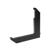 Ipf Electronic - Gabellichtschranke Sensor Optisch, Winkel, OWKB0572 150x12x150mm