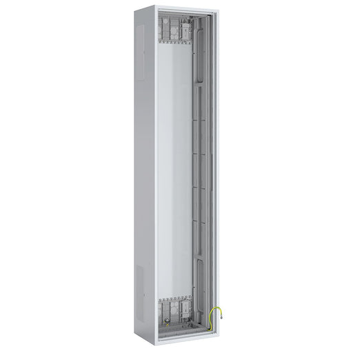 ABN - Leergehäuse SV 19 Wandgehäuse ABNRV109L04