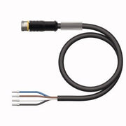 Turck - Konfektioniertes Sensor-Aktor-Kabel Aktuator- u. Sensorleitung PKGS4M-10/TEL PVC