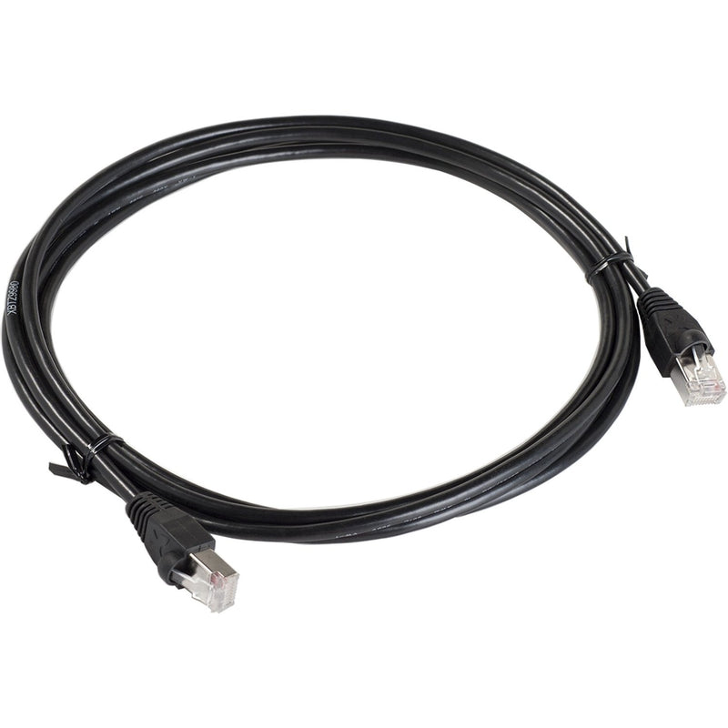 Schneider Electric - SPS-Verbindungskabel Kabel XBTZ9980 XBTN200/400+XBTR400