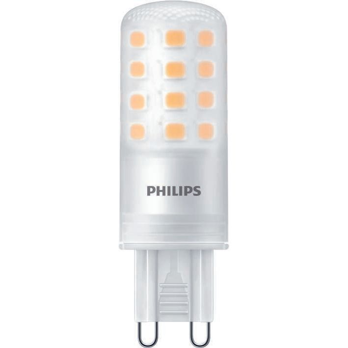 Philips Lighting - LED-Lampe/Multi-LED LED-Lampe G9 CoreProLED #65780200 2700K
