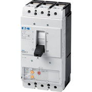 Eaton - Leistungsschalter für Motorschutz Leistungsschalter 3polig NZMH3-ME220-S1 220A Motorschutz