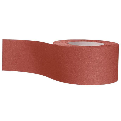 Bosch - Schleifpapier/Schleifvlies Schleifrolle J475 Best for 2608608C29 Metal