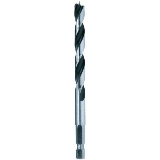 Makita - Bohrer Holzbohrer D-15883 5mm