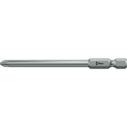 Wera - Bit Phillips-Recess Bit 059785 PH 2x127mm