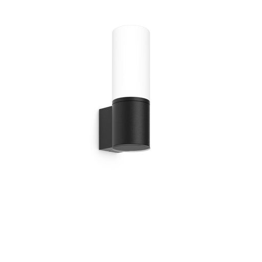 RZB - Decken-/Wandleuchte LED-Wandleuchte 621102.0031.1 840, anthrazit