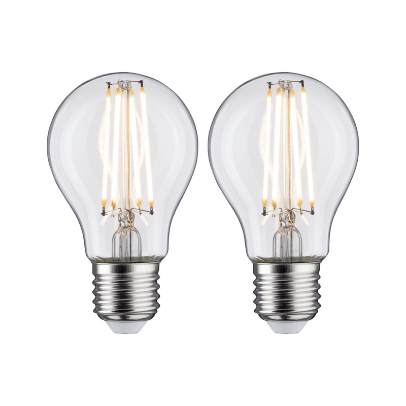 Paulmann - LED-Lampe/Multi-LED LED-Filamentlampe 286.41 230V