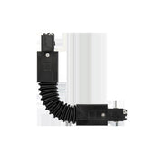 SG Leuchten - Mechanisches Zubehör/Ersatzteile für Leuchten Flexibler Verbinder 314437