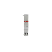 ABB Stotz S&J - Zusatzeinrichtung für Reiheneinbaugeräte Unterspannungsauslöser S2C-UA 24 AC