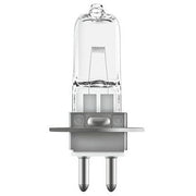 Scharnberger+Hasenbein - Studio-, Projektions- und Fotolampe Halogenlampe 11,5x48mm 17723 PG22 12V 100W 2000h