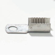 ABB Stotz S&J T&B - Quetschkabelschuh für Cu-Leiter Ringverbinder 22R146 vz 1.3-6.2qmm − 1000 Stück