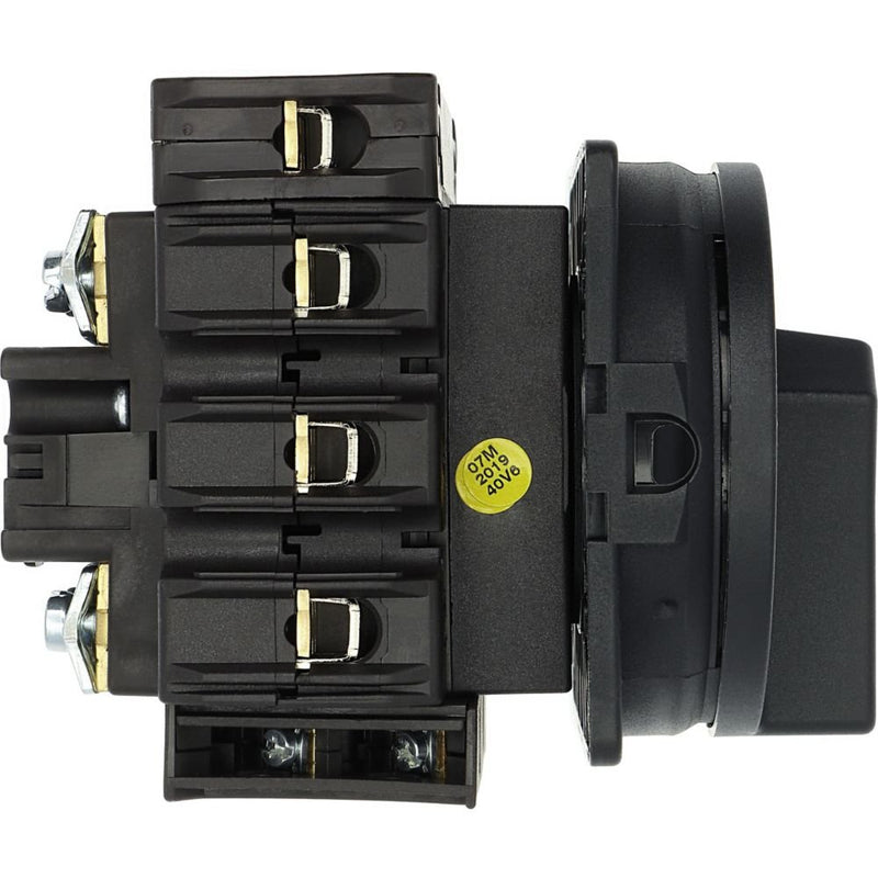Eaton - Lasttrennschalter Hauptschalter P3100EA/SVB-SWN/HI11