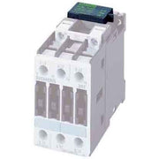 Murrelektronik - Baustein für Schutzbeschaltung Entstörmodul 21212 RC 230 V für 3RT10