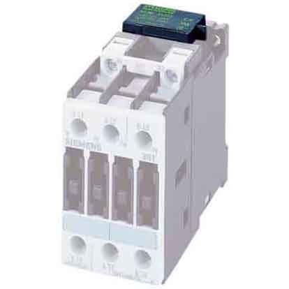 Murrelektronik - Baustein für Schutzbeschaltung Entstörmodul 21212 RC 230 V für 3RT10