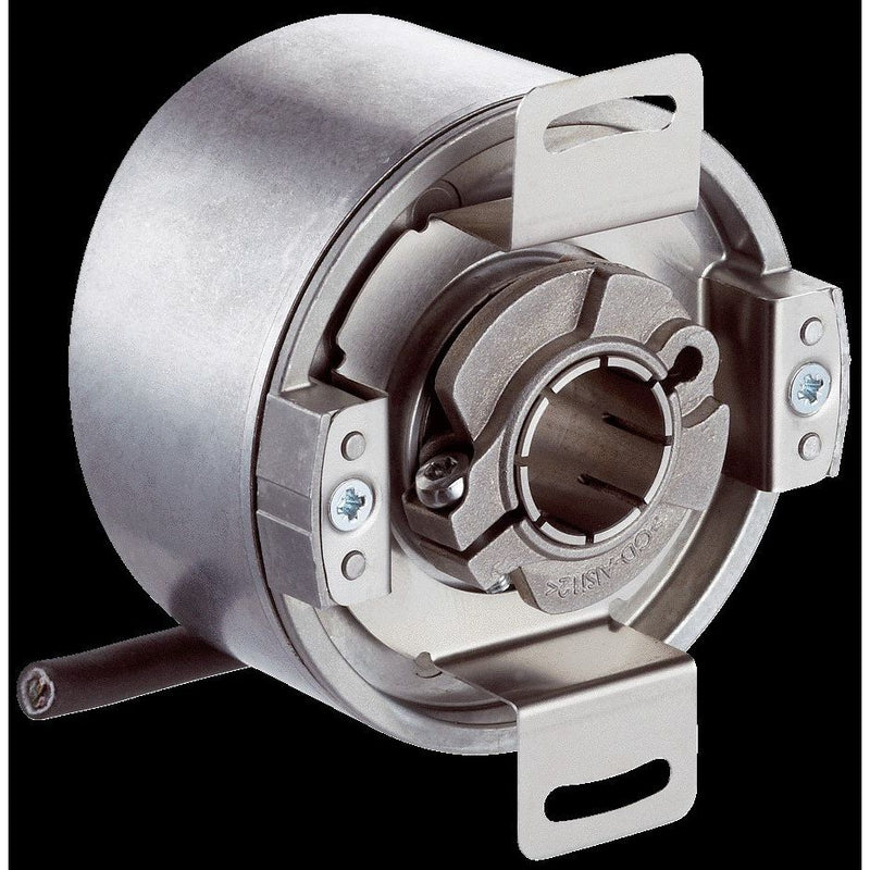 Sick - Drehgeber Inkremental-Encoder DFS60B-THEK10000