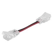 Ledvance - Zubehör/Ersatzteile für Lichtschlauch/-band Verbindungsleitung LSAY-CSW/P2/50/P VE2 − 2 Packung