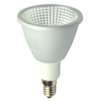 Scharnberger+Hasenbein - LED-Lampe/Multi-LED LED-Reflektorlampe PAR20 31198 E14 2700K