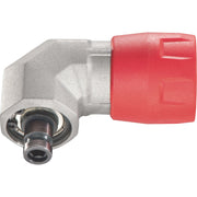 Metabowerke - Zubehör/Ersatzteile für Drehmomentwerkzeuge Winkeladapter 627261000 1/4"