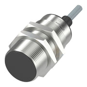 Balluff - Induktiver Näherungsschalter Sensor induktiv BES M30MF2-P#BES05LA