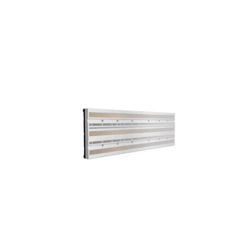 Rittal - Sammelschienensystem für Verteiler Board RiLine Compact SV 9635.020 160 A, B: 500mm