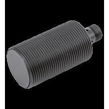 Pepperl+Fuchs Fabrik - Induktiver Näherungsschalter Induktiver Sensor NRB15-30GM50-E2-C-V1